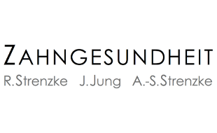 Strenzke & Jung in Kassel - Logo