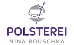 Bouschka Nina in Rosbach vor der Höhe - Logo