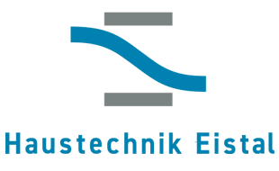 Haustechnik Eistal GmbH in Lampertheim - Logo