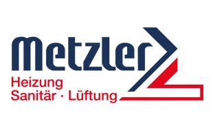 Metzler GmbH & Co. KG in Bad Orb - Logo