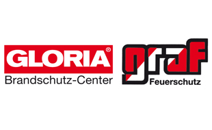 W. A. Graf GmbH & Co. Feuerschutz KG in Frankfurt am Main - Logo
