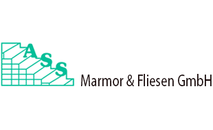 ASS Marmor & Fliesen GmbH in Bad Vilbel - Logo
