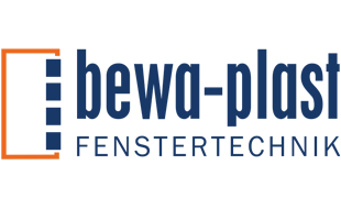 bewa-plast Beck GmbH Fenstertechnik in Mengerskirchen - Logo