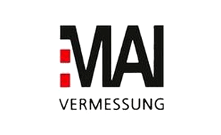 Mai Carsten Dipl.-Ing. Vermessungsbüro in Kaufungen in Hessen - Logo