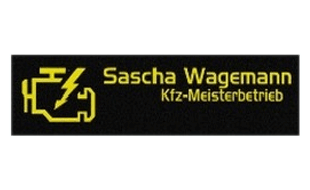Wagemann, Sascha KFZ-Meisterbetrieb