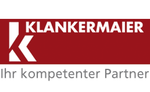 Klankermaier Thomas, Dipl.-Betriebswirt & Steuerberater in Nierstein - Logo