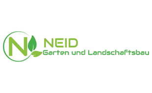 Neid in Idstein - Logo