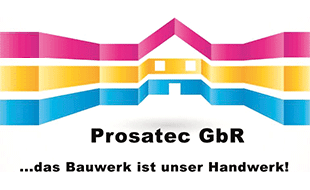 Prosatec GbR
