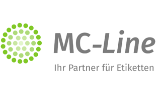 MC-Line GmbH in Marburg - Logo