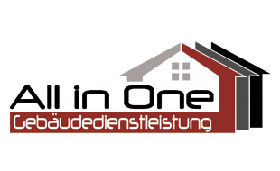 All-In-One Gebäudedienstleistung in Plaidt - Logo