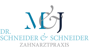 Schneider Magdalena Dr. med. dent. und Jörg Schneider in Michelstadt - Logo