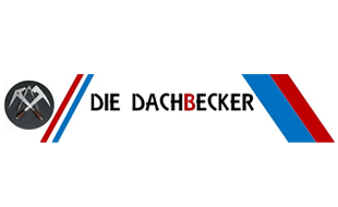 Die Dachbecker  Dan Becker - Dachdeckermeister