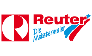 Fritz Reuter & Sohn GmbH - Die Meistermaler