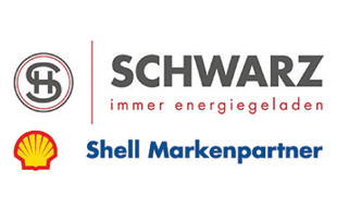Heinrich Schwarz GmbH in Diez - Logo