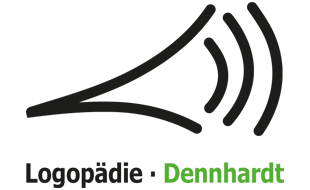 Dennhardt Logopädie in Metternich in Koblenz am Rhein - Logo
