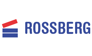 Bauunternehmung Rossberg GmbH in Niddatal - Logo