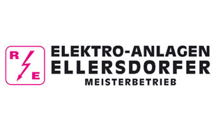 Elektroanlagen Ellersdorfer