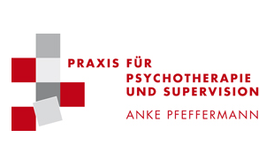 Pfeffermann Anke Praxis für Psychotherapie in Berzhausen - Logo