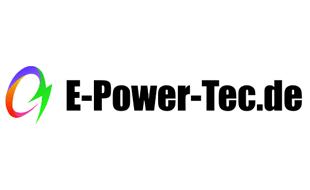 E-Power-Tec in Mittenaar - Logo