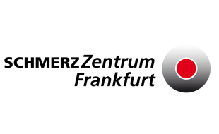 Schmerzzentrum Frankfurt/M. in Frankfurt am Main - Logo