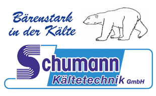 Schumann Kältetechnik GmbH in Bingen am Rhein - Logo
