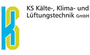 KS Kälte-, Klima- und Lüftungstechnik GmbH in Bad Kreuznach - Logo