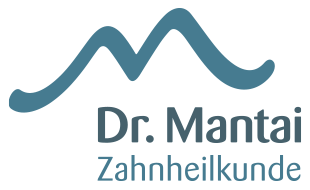 Mantai Sebastian Dr. med. dent. in Neuwied - Logo