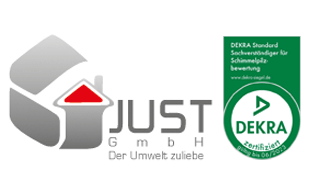 Just GmbH