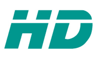 Dietrich GmbH Schädlingsbekämpfung in Frankfurt am Main - Logo
