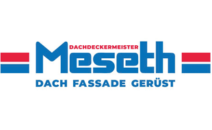 Hans J. Meseth GmbH Dachdeckermeister