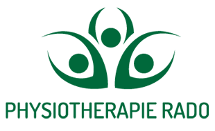 Physiotherapie Praxis RADO in Koblenz am Rhein - Logo