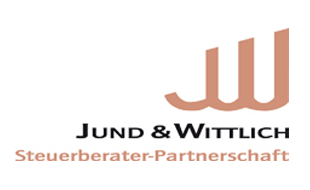 Jund & Wittlich Steuerberater-Partnerschaft in Dierdorf - Logo
