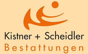 Kistner Sabine und Scheidler Nikolette Bestattungen in Frankfurt am Main - Logo