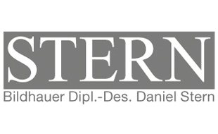 STERN Daniel Dipl.-Des. Bildhauerei & Grabmale in Bad Camberg - Logo