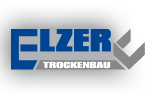 Elzer Trockenbau in Koblenz am Rhein - Logo