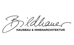 Bildhauer Susanne J. Dipl Ing. Hausbau & Innenarchitektur in Bendorf am Rhein - Logo
