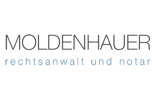 Moldenhauer, Jens - Rechtsanwalt und Notar, Mediator (CVM) in Kassel - Logo