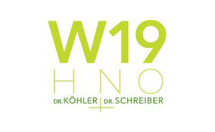 Köhler Sibylle Dr. med., Schreiber Frank Dr. med. in Kassel - Logo