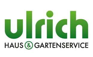 Ulrich Haus & Gartenservice in Oestrich Winkel - Logo