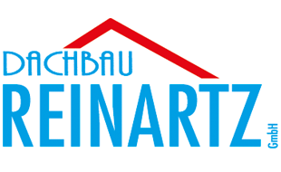 Dachbau Reinartz GmbH in Klein Winternheim - Logo