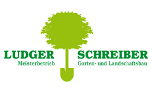 Gala-Bau Schreiber GmbH & Co. KG Garten- und Landschaftsbau in Klein Winternheim - Logo