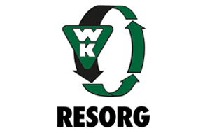 Wilhelm Krebs Resorg GmbH in Offenbach am Main - Logo