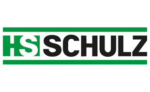 Horst Schulz Bauunternehmung GmbH in Koblenz am Rhein - Logo