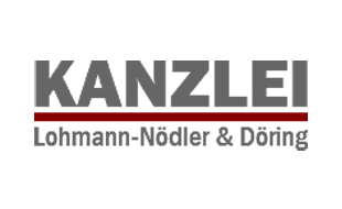 Lohmann-Nödler, Sandra Rechtsanwältin & Notarin in Kassel - Logo
