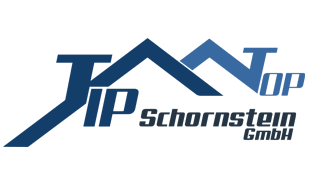 Tip-Top Schornstein GmbH in Taunusstein - Logo