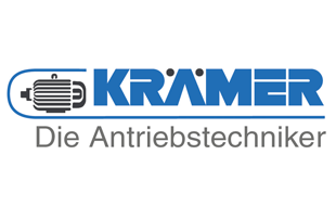 Elektromotoren Krämer GmbH & Co. KG in Neuwied - Logo