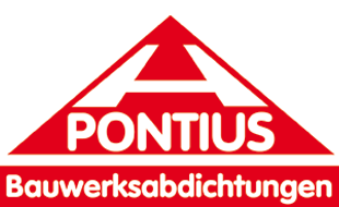 Pontius GmbH in Frankfurt am Main - Logo