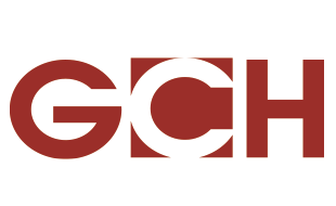 GeoConsult Hamm in Weiterstadt - Logo