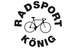 Radsport König in Friedberg in Hessen - Logo