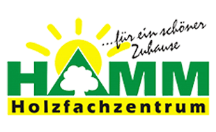 Hamm Gebr. Hamm GmbH & Co. KG in Mainz - Logo